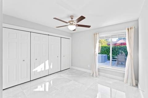 12293 Old Country Road, Wellington FL - photo 18 of 30