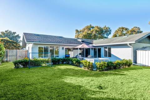 12293 Old Country Road, Wellington FL - photo 22 of 30