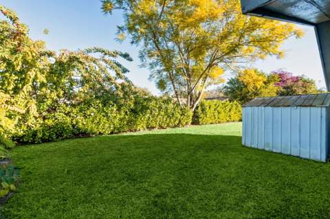 12293 Old Country Road, Wellington FL - photo 24 of 30