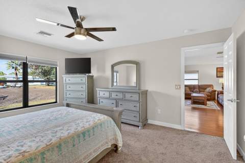 3 Los Gatos Lane, Port St. Lucie FL - photo 24 of 51