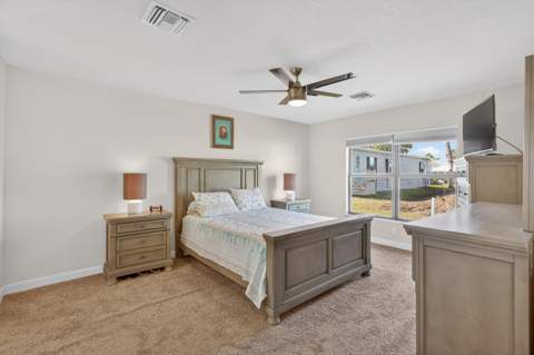 3 Los Gatos Lane, Port St. Lucie FL - photo 23 of 51