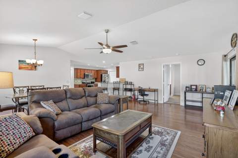 3 Los Gatos Lane, Port St. Lucie FL - photo 22 of 51