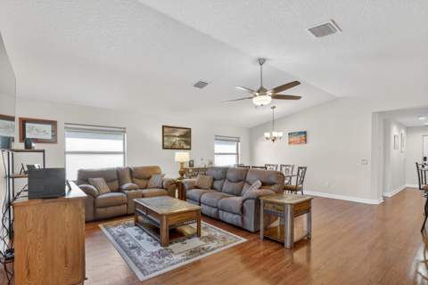 3 Los Gatos Lane, Port St. Lucie FL - photo 21 of 51