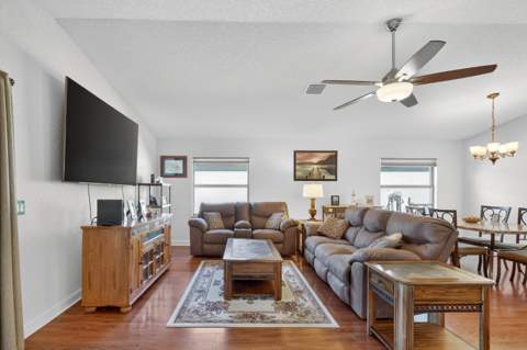 3 Los Gatos Lane, Port St. Lucie FL - photo 20 of 51