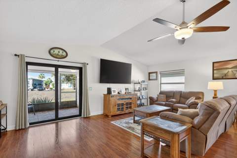 3 Los Gatos Lane, Port St. Lucie FL - photo 19 of 51