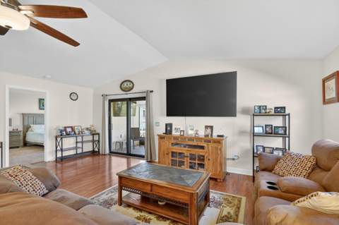 3 Los Gatos Lane, Port St. Lucie FL - photo 18 of 51