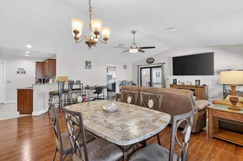 3 Los Gatos Lane, Port St. Lucie FL - photo 17 of 51