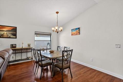 3 Los Gatos Lane, Port St. Lucie FL - photo 16 of 51