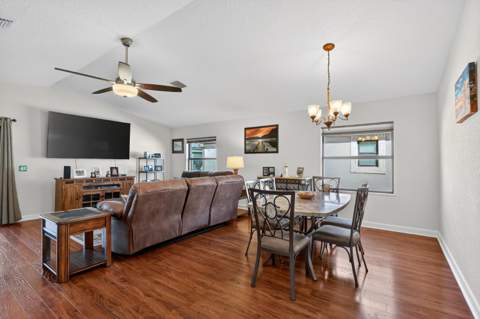 3 Los Gatos Lane, Port St. Lucie FL - photo 15 of 51