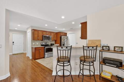 3 Los Gatos Lane, Port St. Lucie FL - photo 14 of 51