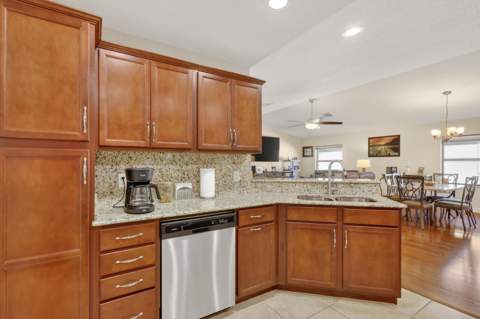 3 Los Gatos Lane, Port St. Lucie FL - photo 12 of 51