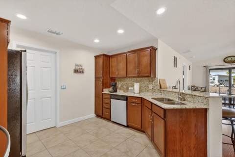 3 Los Gatos Lane, Port St. Lucie FL - photo 11 of 51
