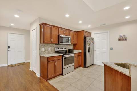 3 Los Gatos Lane, Port St. Lucie FL - photo 9 of 51
