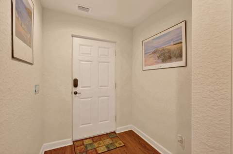 3 Los Gatos Lane, Port St. Lucie FL - photo 8 of 51