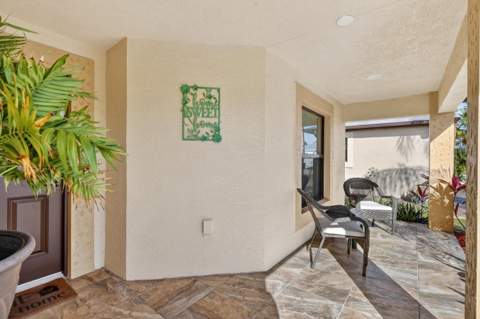3 Los Gatos Lane, Port St. Lucie FL - photo 6 of 51