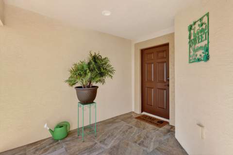 3 Los Gatos Lane, Port St. Lucie FL - photo 7 of 51