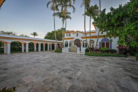 2929 Marys Way, Palm Beach Gardens FL - photo 13 of 43