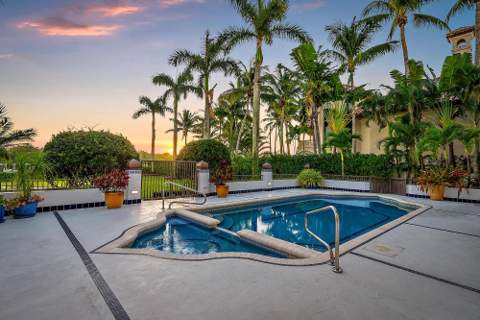 2929 Marys Way, Palm Beach Gardens FL - photo 10 of 43