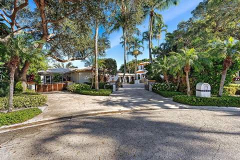 2929 Marys Way, Palm Beach Gardens FL - photo 18 of 43