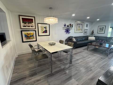 5951 Regal Glen Drive #103, Boynton Beach FL - photo 13 of 43