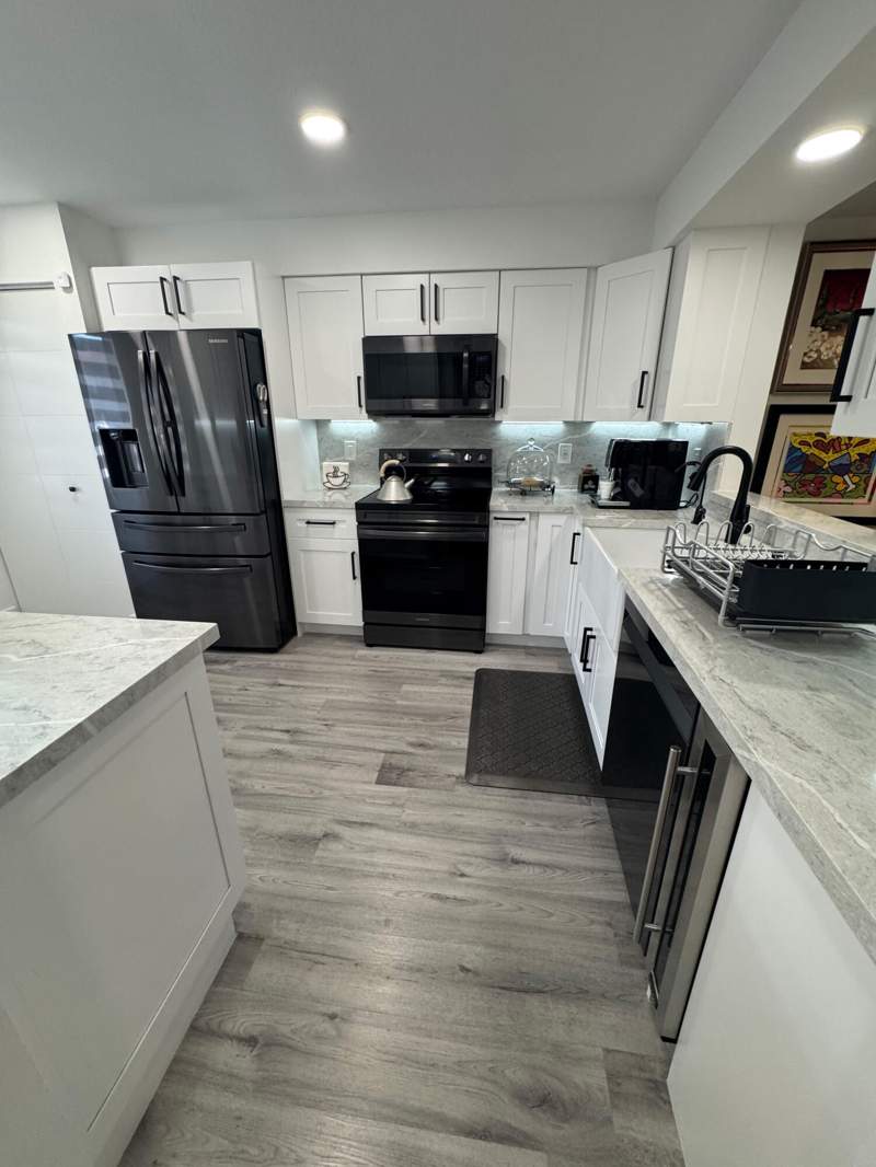 3 bedroom Condominium at 5951 Regal Glen Drive #103, Regal Shores, Boynton Beach — photo 3