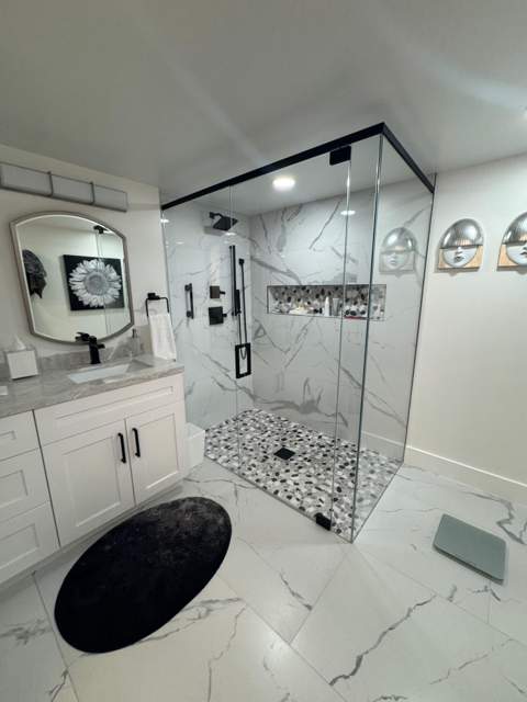 5951 Regal Glen Drive #103, Boynton Beach FL - photo 23 of 43