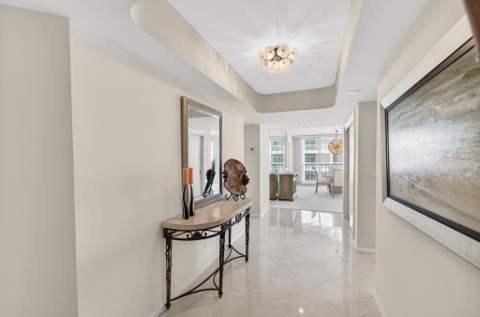 3210 S Ocean Boulevard #704, Highland Beach FL - photo 6 of 56