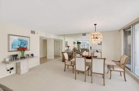 3210 S Ocean Boulevard #704, Highland Beach FL - photo 14 of 56