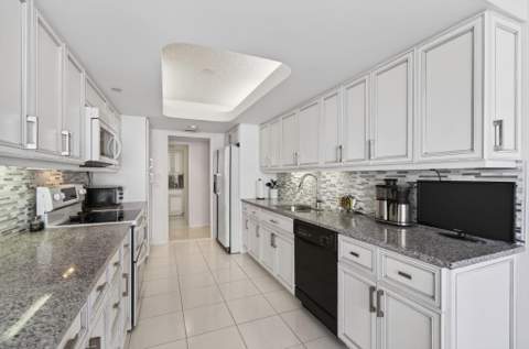 3210 S Ocean Boulevard #704, Highland Beach FL - photo 16 of 56