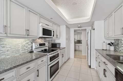 3210 S Ocean Boulevard #704, Highland Beach FL - photo 17 of 56