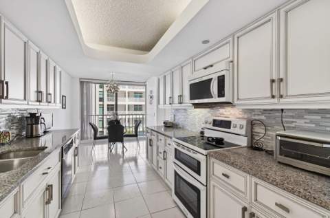 3210 S Ocean Boulevard #704, Highland Beach FL - photo 18 of 56