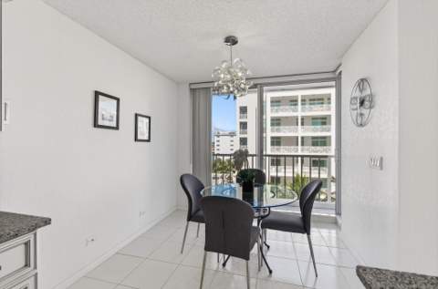 3210 S Ocean Boulevard #704, Highland Beach FL - photo 19 of 56