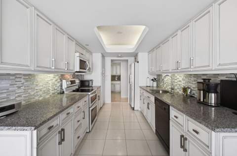 3210 S Ocean Boulevard #704, Highland Beach FL - photo 20 of 56