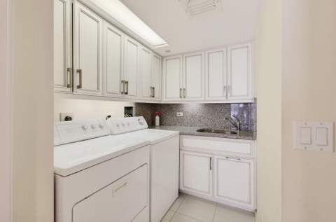 3210 S Ocean Boulevard #704, Highland Beach FL - photo 21 of 56