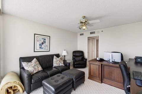 3210 S Ocean Boulevard #704, Highland Beach FL - photo 24 of 56