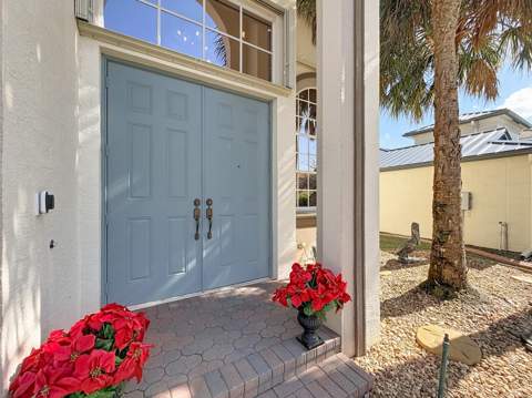 11162 SW Wyndham Way, Port St. Lucie FL - photo 6 of 116