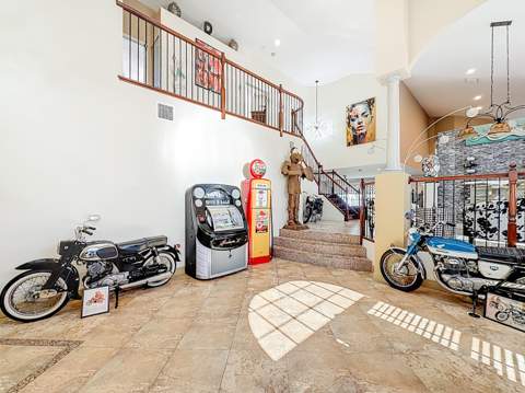 11162 SW Wyndham Way, Port St. Lucie FL - photo 8 of 116