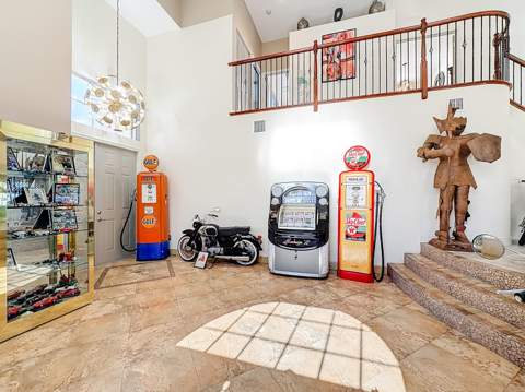 11162 SW Wyndham Way, Port St. Lucie FL - photo 11 of 116
