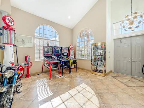 11162 SW Wyndham Way, Port St. Lucie FL - photo 12 of 116
