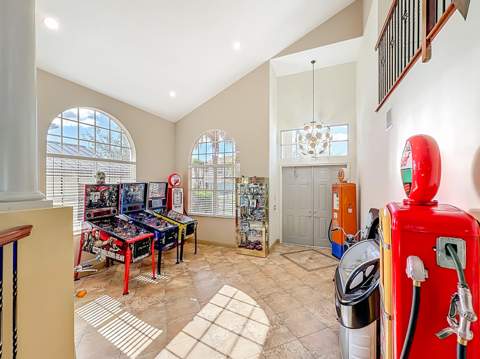 11162 SW Wyndham Way, Port St. Lucie FL - photo 14 of 116