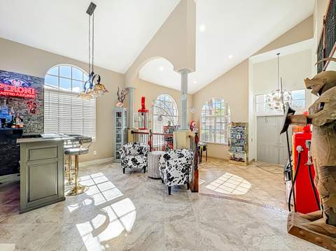 11162 SW Wyndham Way, Port St. Lucie FL - photo 16 of 116