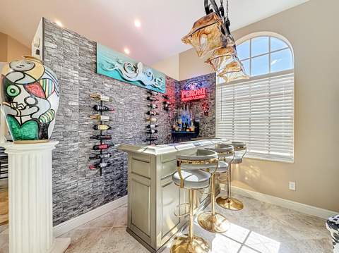 11162 SW Wyndham Way, Port St. Lucie FL - photo 17 of 116