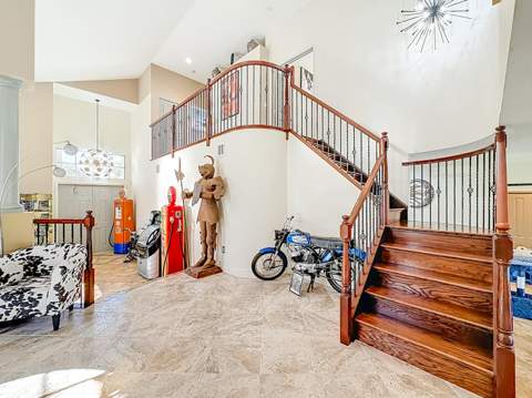 11162 SW Wyndham Way, Port St. Lucie FL - photo 19 of 116