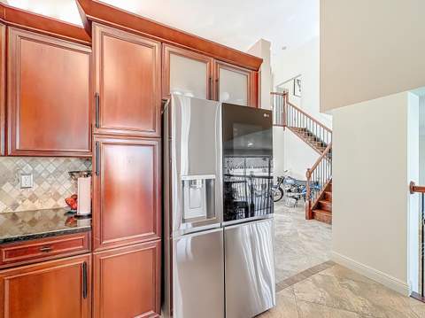 11162 SW Wyndham Way, Port St. Lucie FL - photo 23 of 116