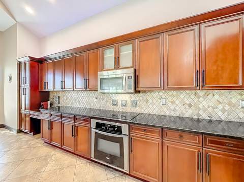 11162 SW Wyndham Way, Port St. Lucie FL - photo 24 of 116