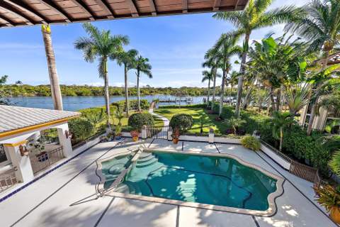 2929 Marys Way, Palm Beach Gardens FL - photo 11 of 43