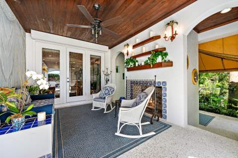 2929 Marys Way, Palm Beach Gardens FL - photo 17 of 43