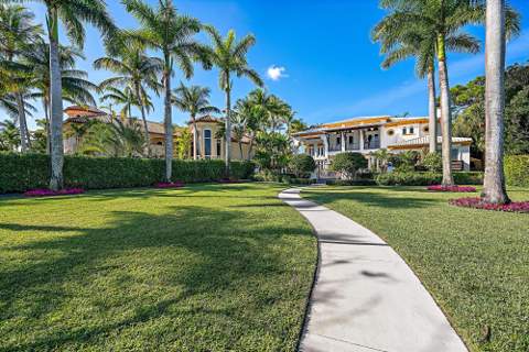 2929 Marys Way, Palm Beach Gardens FL - photo 9 of 43