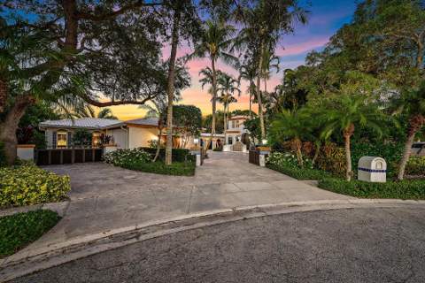 2929 Marys Way, Palm Beach Gardens FL - photo 14 of 43