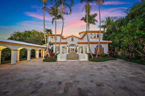 2929 Marys Way, Palm Beach Gardens FL - photo 15 of 43